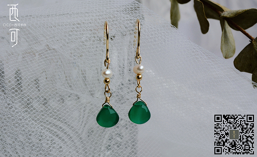 西可手作（图ZMTM0Mjg0MDIw） - 产品摄影 - 站酷设计师465739788原创素材 - 站酷ZCOOL