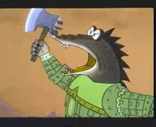 与剑同书的个人主页（背景预览） - 主页背景设置 - 站酷设计师与剑同书原创素材 - 站酷ZCOOL