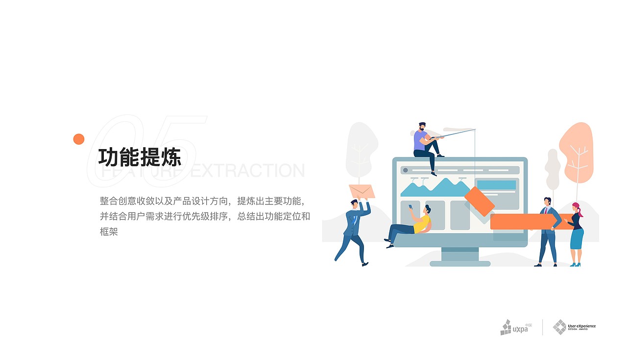 HOMI——智慧公寓青年邻里社交生活APP