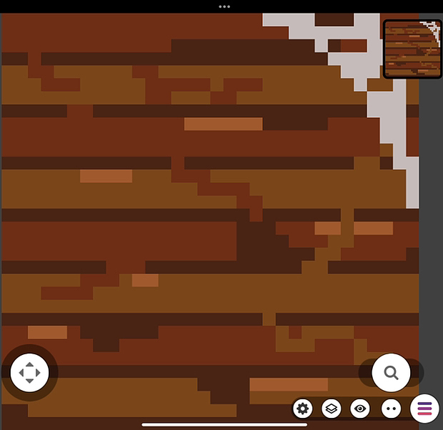 好像带了蜘蛛网的木地板（图ZMzQ3MjQyOTky） - 游戏原画 - 站酷设计师不受控制的模拟市原创素材 - 站酷ZCOOL