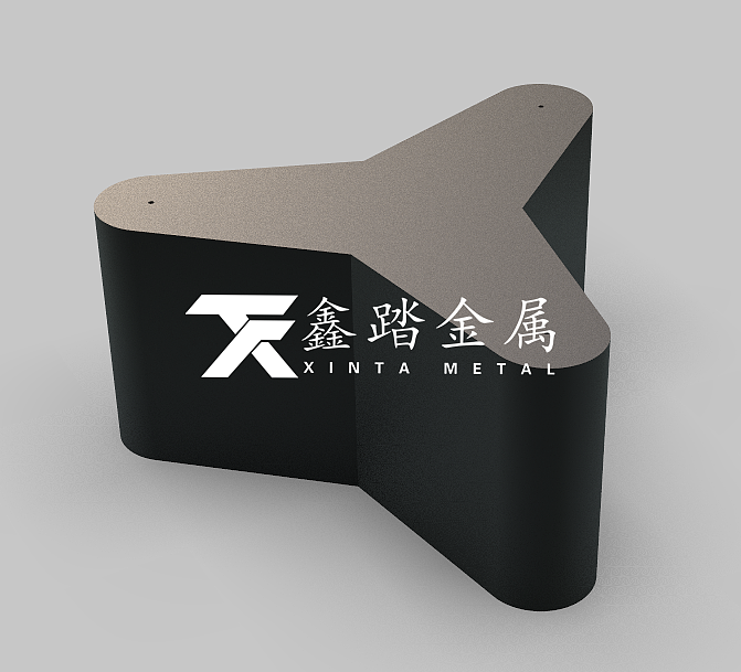 酒店不锈钢造型茶几、手工锻造曲面茶几脚该如何保养呢