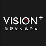 微视觉设计I营销的头像