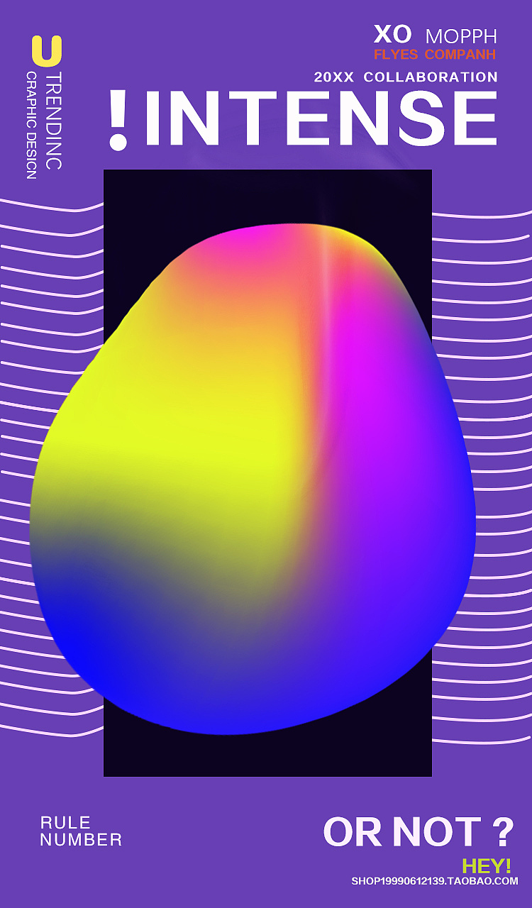 海报和吉祥物（图ZMTg4MDg5MzYw） - 海报 - 站酷设计师SMILE鱼小姐原创素材 - 站酷ZCOOL