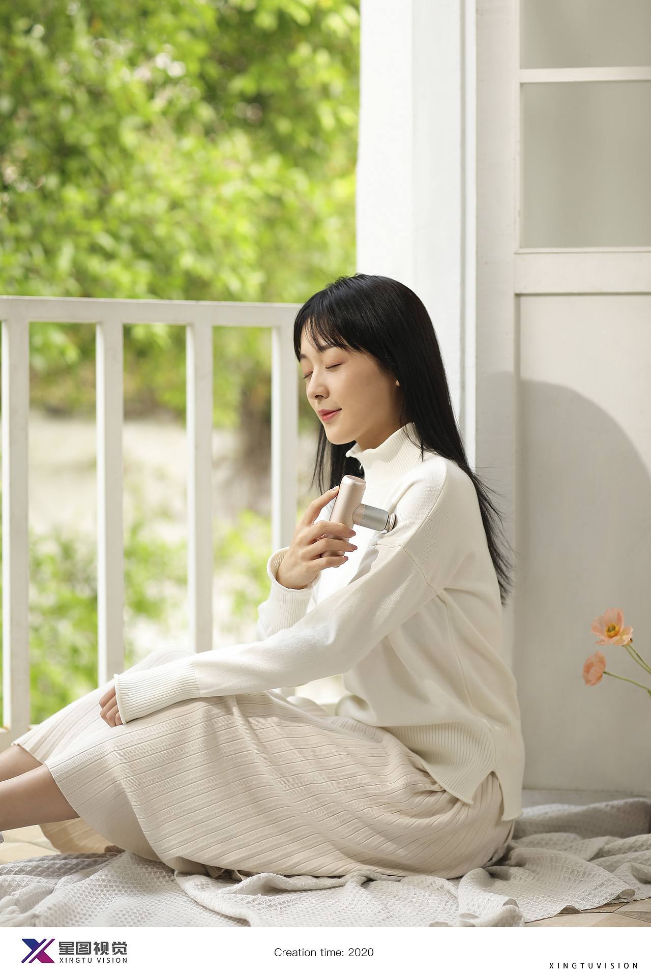 每物Meavon& XT vision 筋膜枪产品拍摄（图ZMjU0MjY0ODI4） - 产品摄影 - 站酷设计师星图视觉原创素材 - 站酷ZCOOL