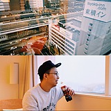 达博拉夫的头像