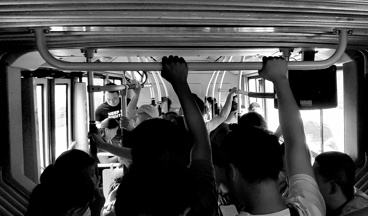 2019年北漂所见—手机随拍(上)（图ZMTk2MTI2OTE2） - 人文/纪实摄影 - 站酷设计师我是王冲原创素材 - 站酷ZCOOL