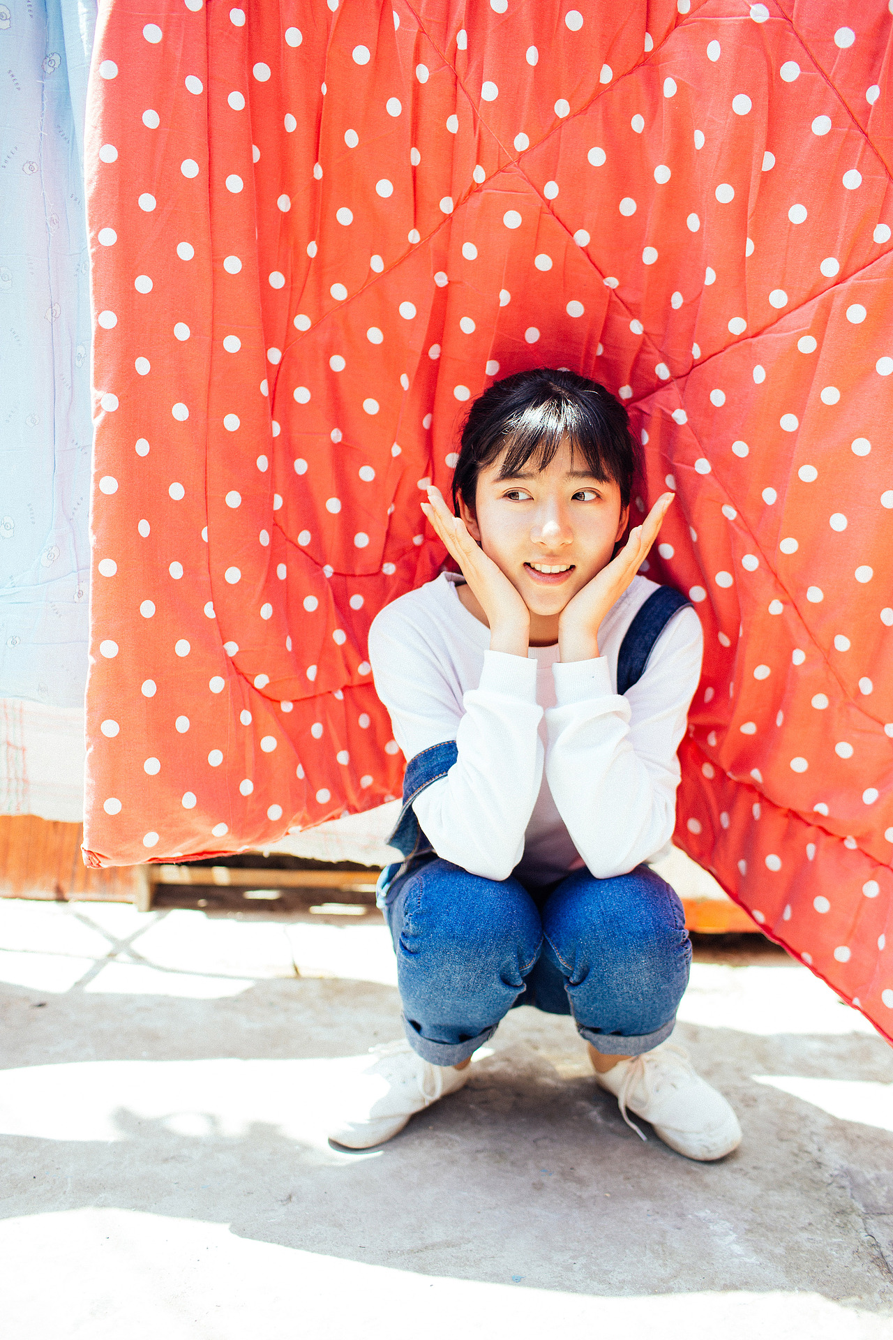 恋曲2016（图ZODQ1OTc4MjA=） - 人像摄影 - 站酷设计师捷倪JENNY原创素材 - 站酷ZCOOL