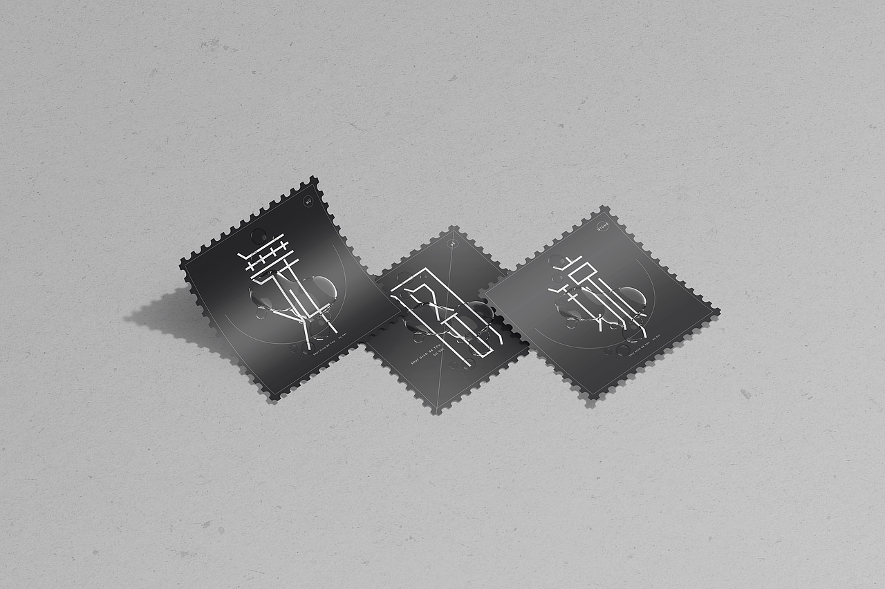 江南印象体(图ZMjQ4OTQzODQw) - 字体/字形 - 站酷设计师桃园理奈子原创素材 - 站酷ZCOOL