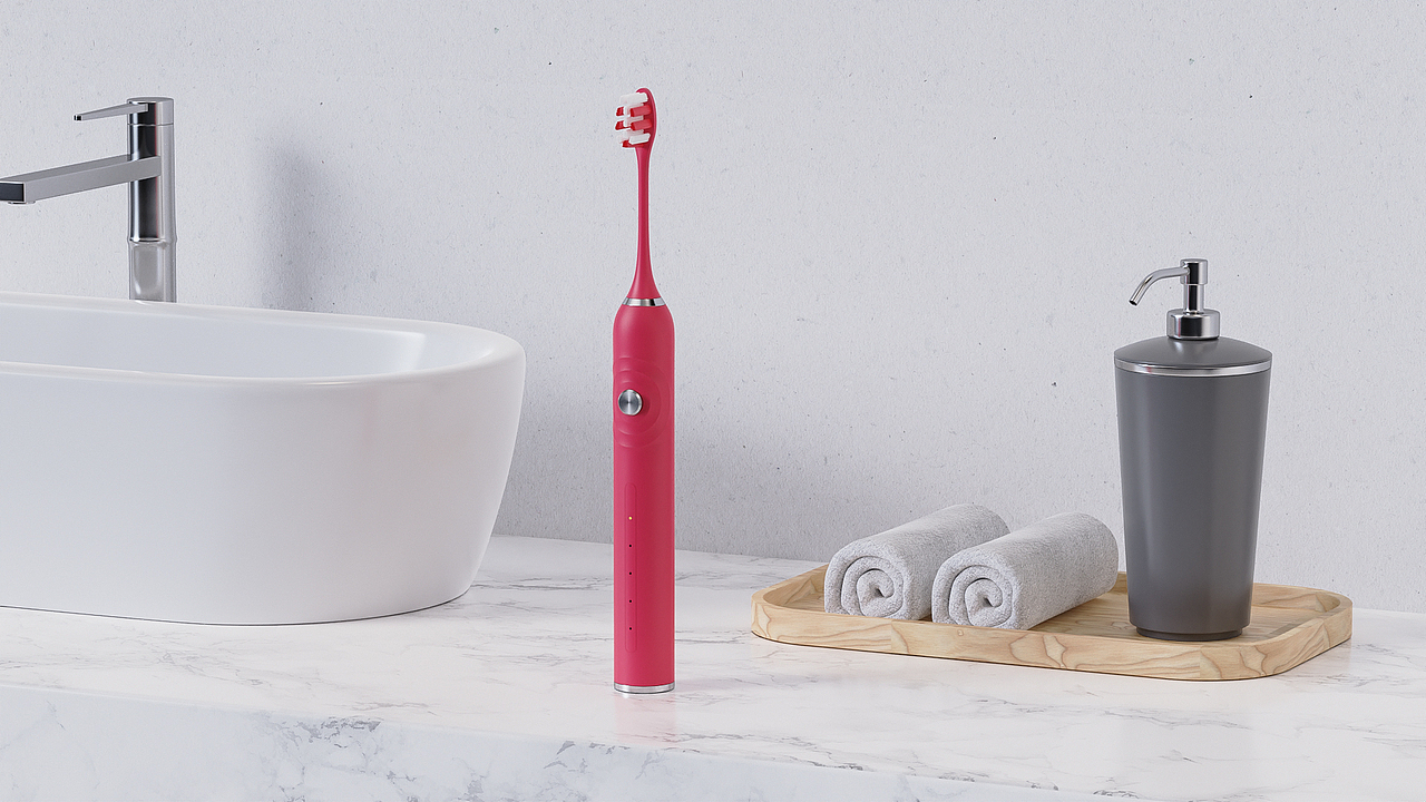 近期渲染练习（图ZMjU1MzA1NjMy） - 场景 - 站酷设计师冰阔落丿原创素材 - 站酷ZCOOL