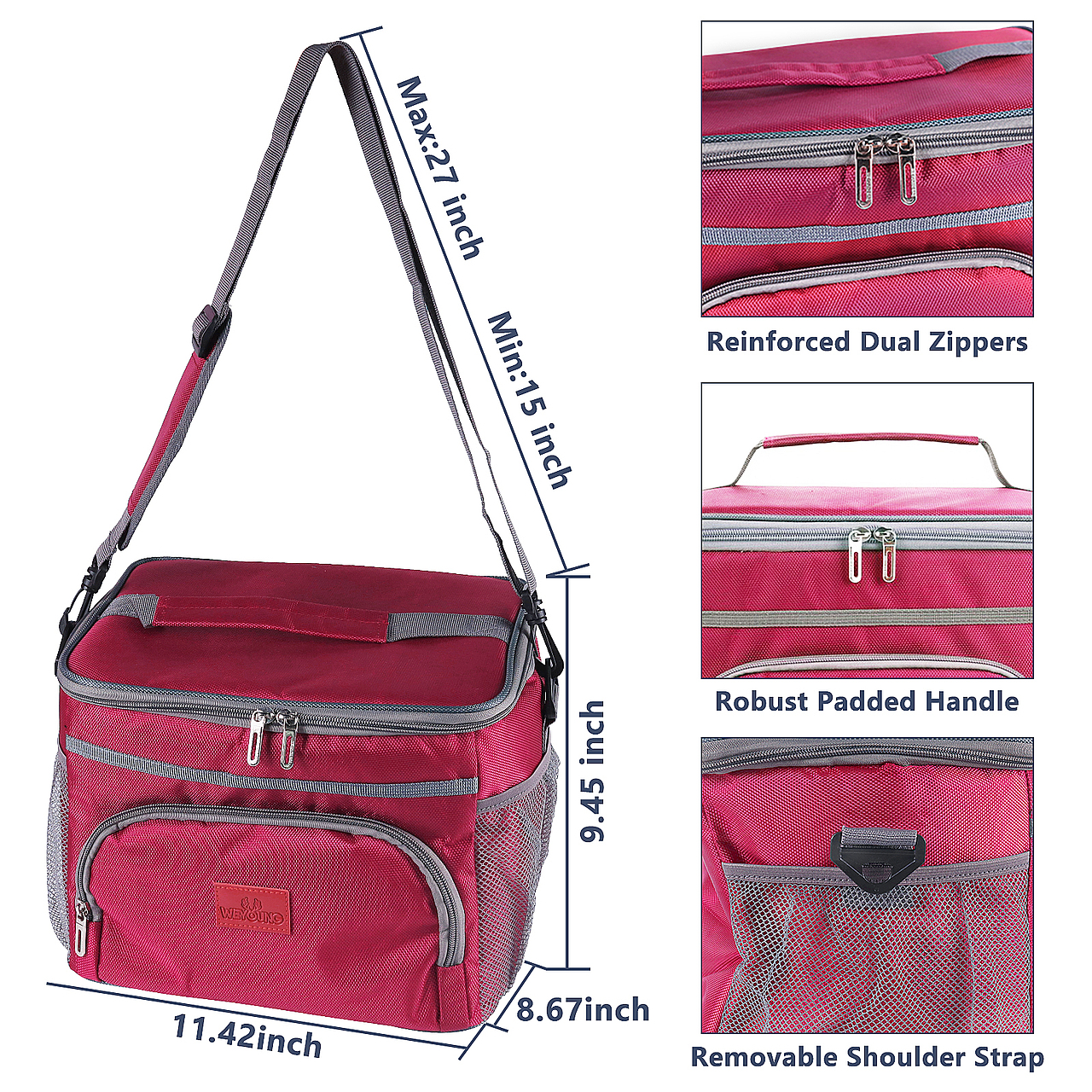 午餐包（图ZMjU2OTQ3ODEy） - 运营设计 - 站酷设计师藩蕃番茄_原创素材 - 站酷ZCOOL