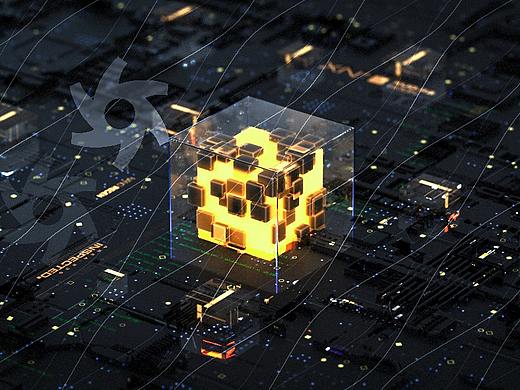 c4d联系 有水印 联系版所以清晰度会差一些