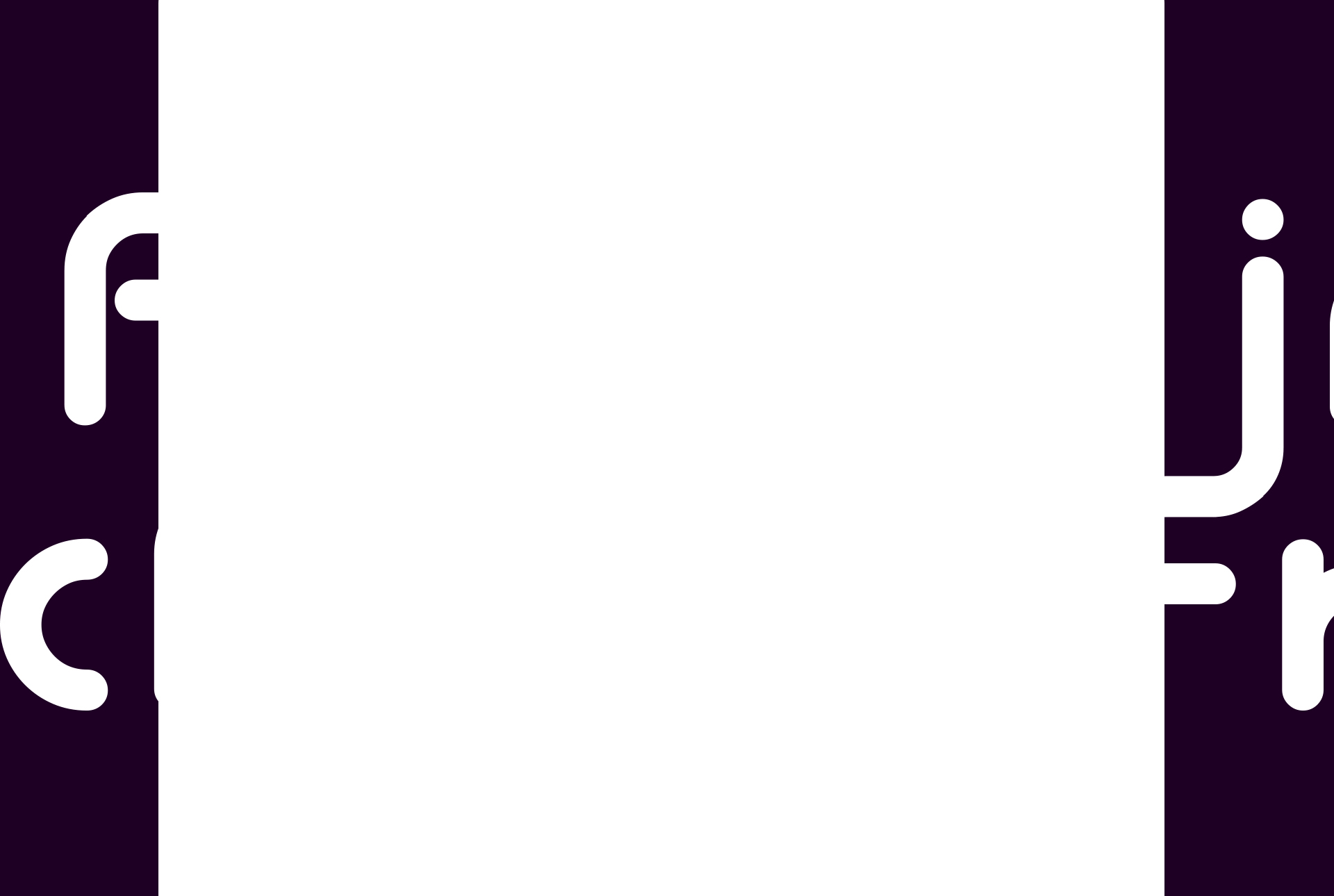 范俊淼的個(gè)人主頁（背景預(yù)覽） - 主頁背景設(shè)置 - 站酷設(shè)計(jì)師范俊淼原創(chuàng)素材 - 站酷ZCOOL