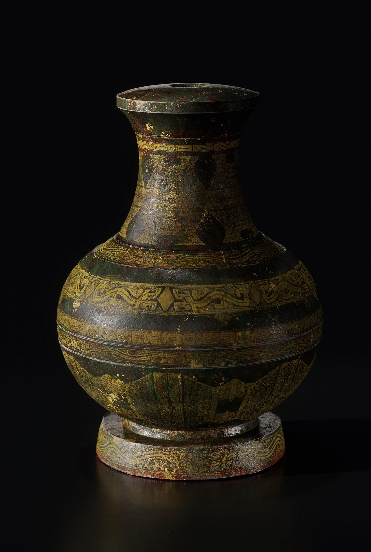 痕-CGI（图ZMjE1MDcyMjAw） - 场景 - 站酷设计师GengXiHR原创素材 - 站酷ZCOOL