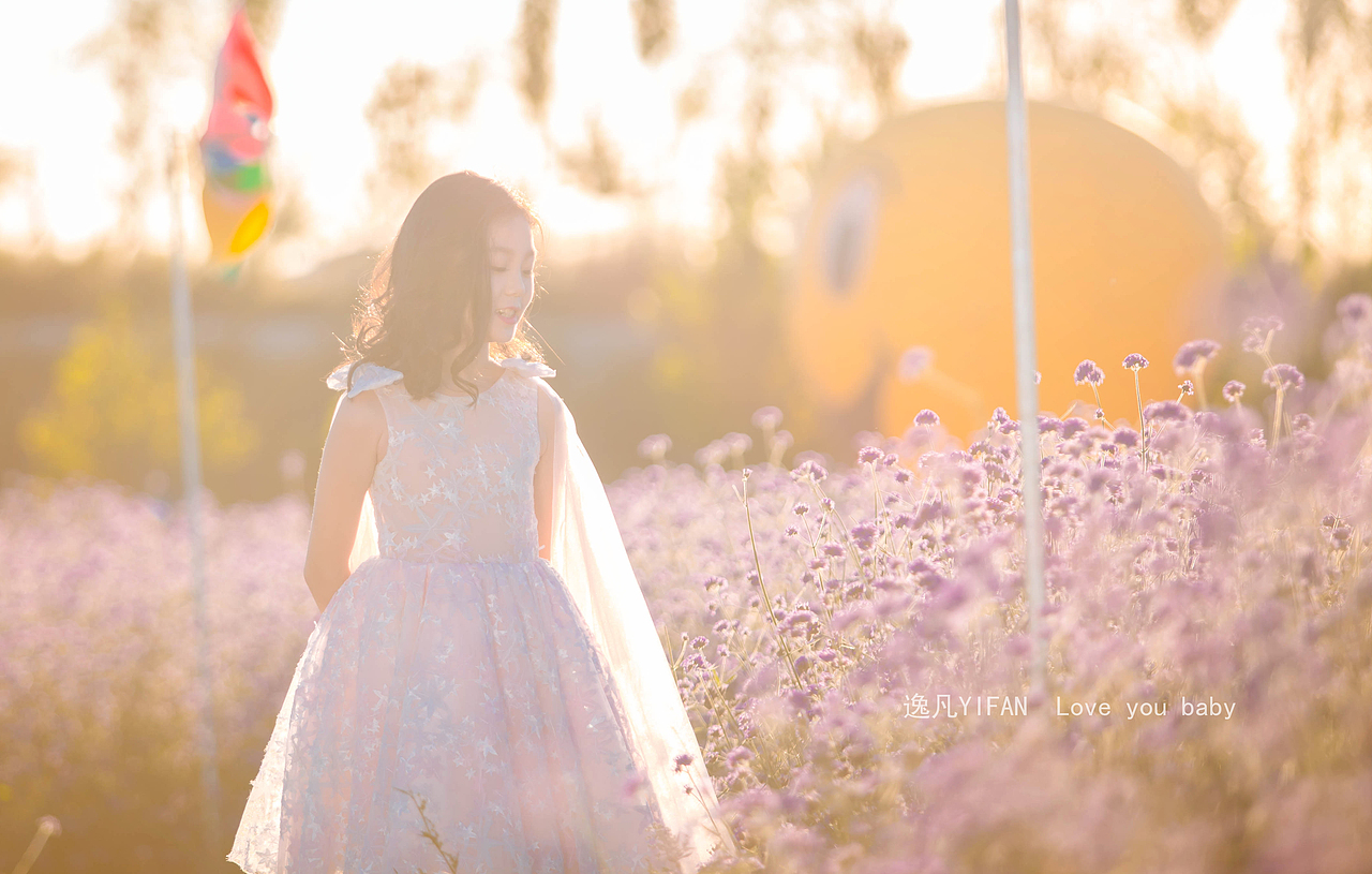 喜欢用光去表达故事 我是儿童摄影师逸凡（图ZMTI5OTk4NzI0） - 人像摄影 - 站酷设计师逸凡y原创素材 - 站酷ZCOOL