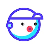 你好小张同学的头像