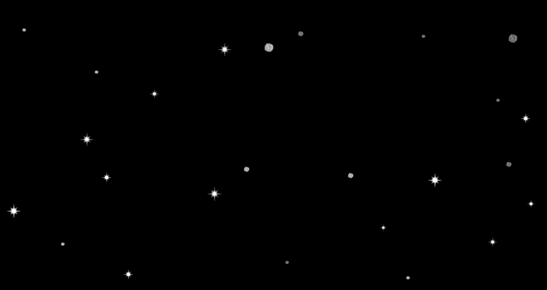 VIP小安同学的个人主页（背景预览） - 主页背景设置 - 站酷设计师VIP小安同学原创素材 - 站酷ZCOOL