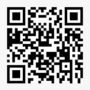 科陆光伏养老H5动画（图ZNDU0NzUyODg=） - APP界面 - 站酷设计师短水瓜与长水瓜原创素材 - 站酷ZCOOL