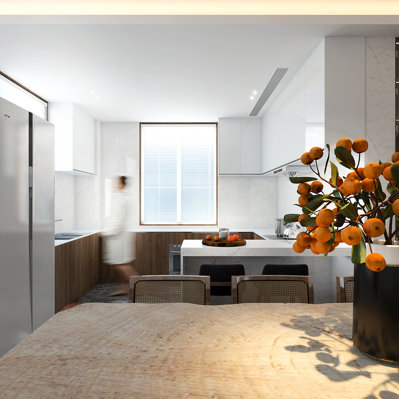 东韵设计工作室