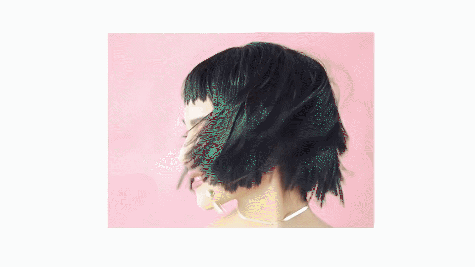 【YOUHOO×FRANK_阿樟】美瞳产品视频(图ZMjU1ODYwODYw) - 短片 - 站酷设计师FRANK_香樟原创素材 - 站酷ZCOOL
