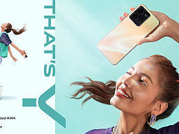 Vivo 卡塔尔世界杯海外广告拍摄