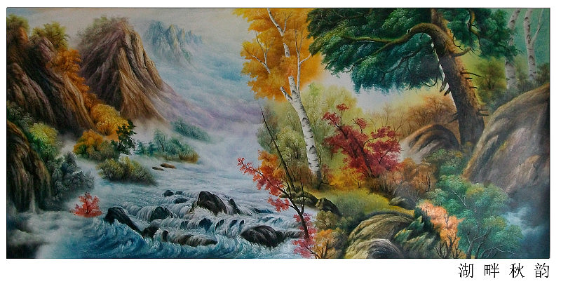 刀画（图ZOTA4NDI3Mg==） - 艺术插画 - 站酷设计师xu66568886原创素材 - 站酷ZCOOL