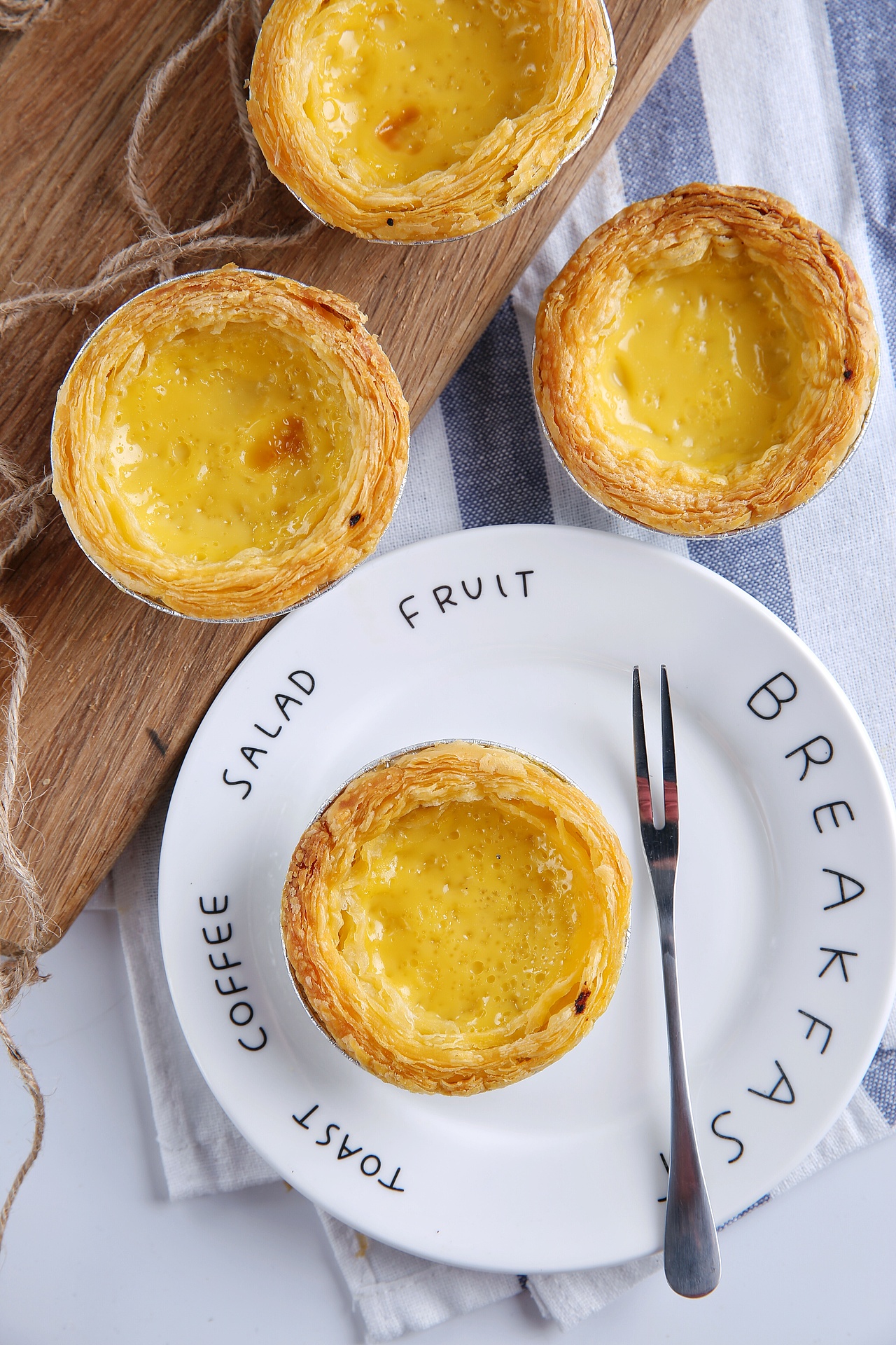 第六期美食摄影课作品分享