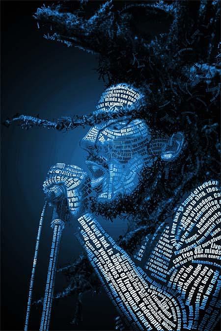 歌唱者（图ZOTcyNTEyOTI=） - 其他平面 - 站酷设计师忧伤的华尔兹原创素材 - 站酷ZCOOL