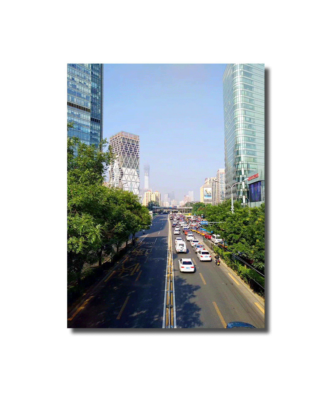 生活流水账（图ZMTEwMjQ2MTM2） - 其他摄影 - 站酷设计师水滴123原创素材 - 站酷ZCOOL