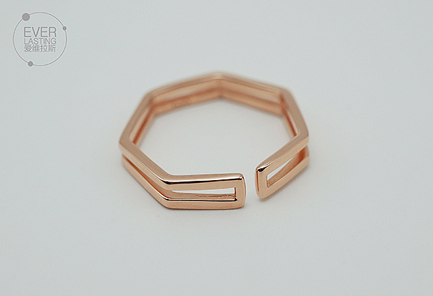 淘寶攝影后期作品（圖ZMTEzNjIyOTc2） - 產(chǎn)品攝影 - 站酷設(shè)計師rubyruo原創(chuàng)素材 - 站酷ZCOOL