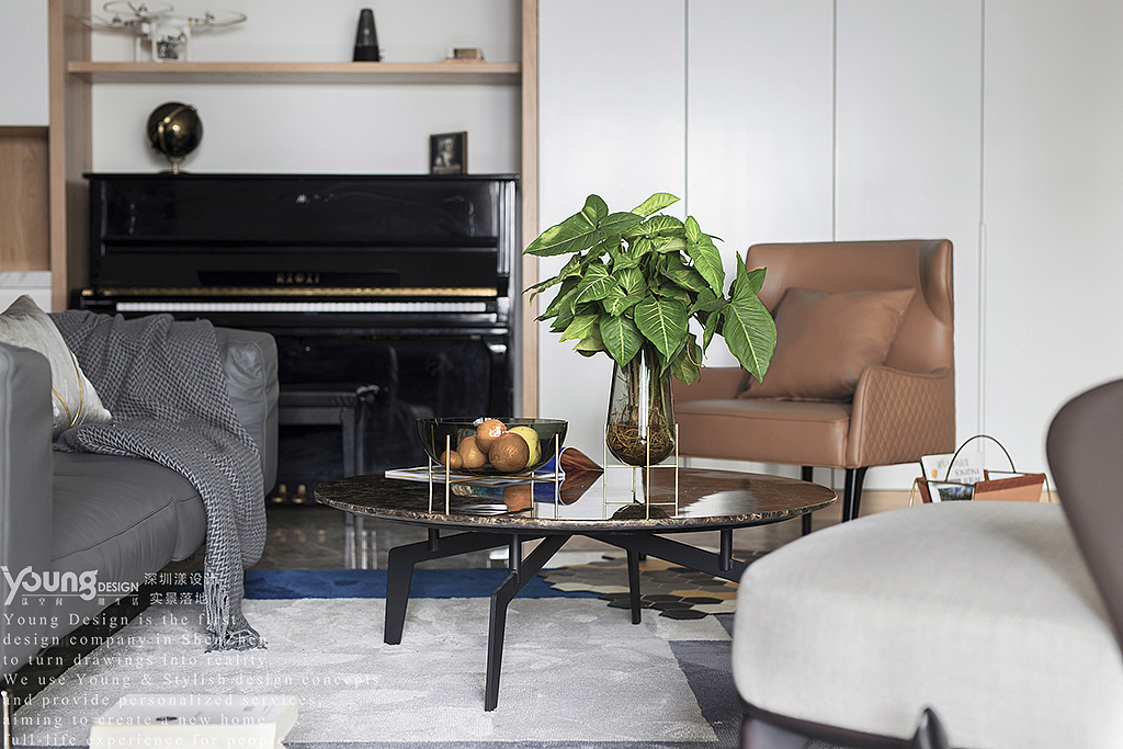 Young新作 | 确认过眼神，这是你想拥有的诗和远方！（图ZMTQ5ODc1NDY4） - 家装设计 - 站酷设计师漾设计原创素材 - 站酷ZCOOL