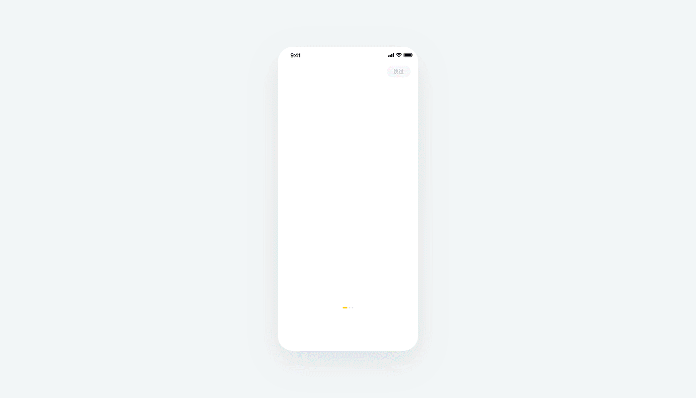 健身类APP UI界面设计（图ZMjAwNDA5NzUy） - APP界面 - 站酷设计师小金鱼HY原创素材 - 站酷ZCOOL