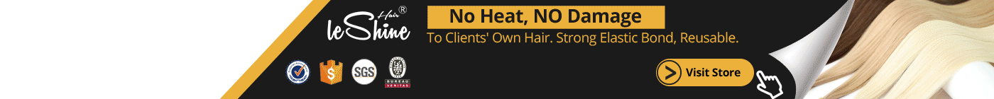 假发问鼎设计（图ZMjQzMDQ0NzA0） - 电商 - 站酷设计师陈小样1原创素材 - 站酷ZCOOL