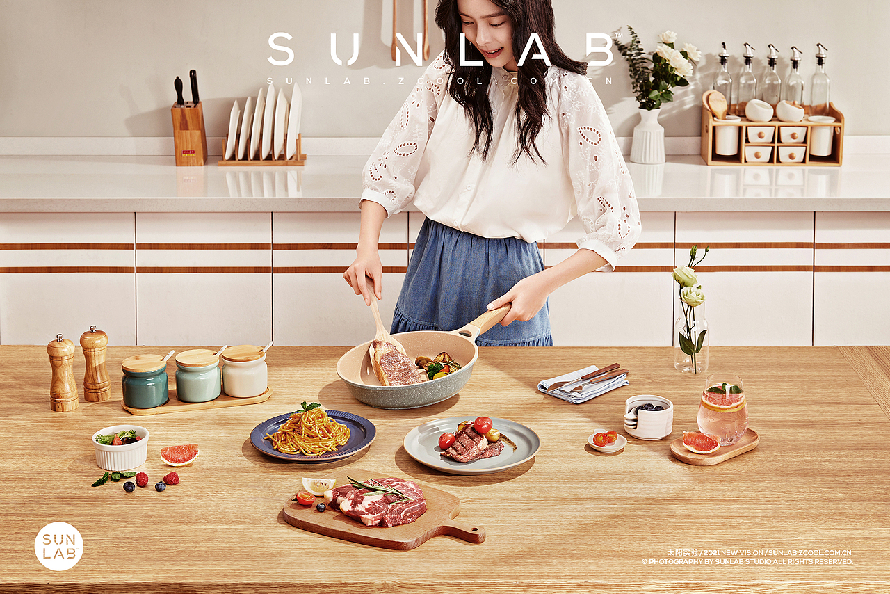 【产品摄影】岁幸 X 太阳实验（图ZMjU5ODY4OTY0） - 产品摄影 - 站酷设计师太阳实验原创素材 - 站酷ZCOOL