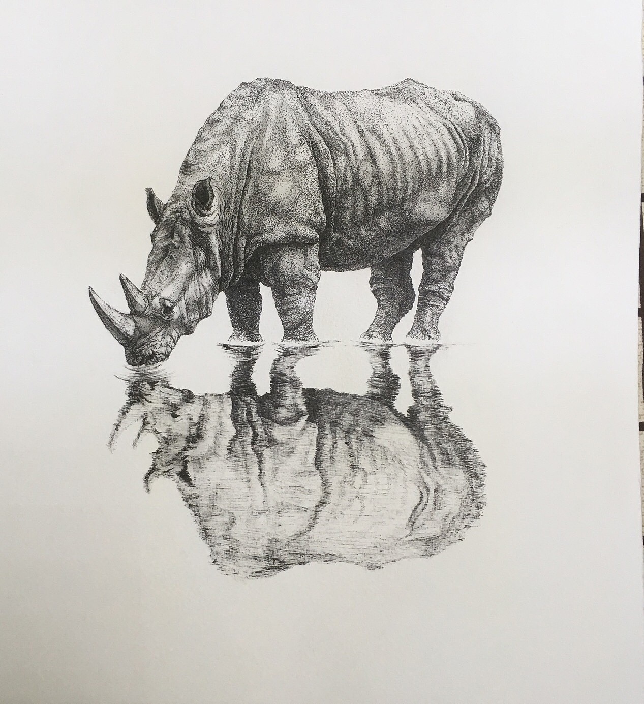 一部分原創作品（图ZMTM3NjQ0NTcy） - 艺术插画 - 站酷设计师Appearlert_J原创素材 - 站酷ZCOOL