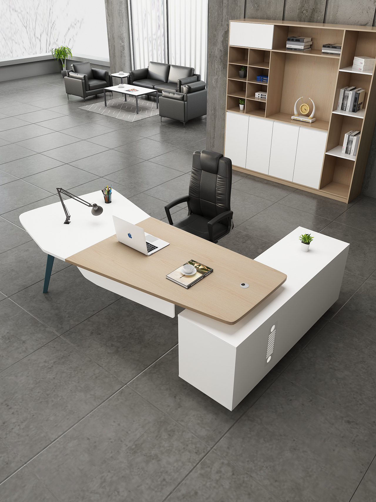 简约家具PIASKI 清新自然的设计|工业/产品|家具|欧洲进口家具 - 原创作品 - 站酷 (ZCOOL)