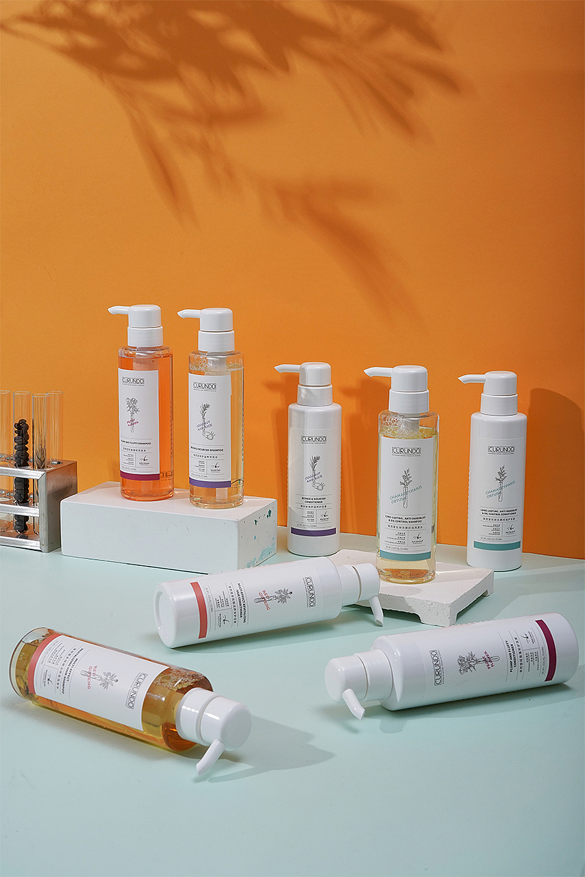 化妆品场景实拍 洗面奶 喷雾 乳液 精华等（图ZMjIwNDQ0ODUy） - 产品摄影 - 站酷设计师DJFXXOO88原创素材 - 站酷ZCOOL