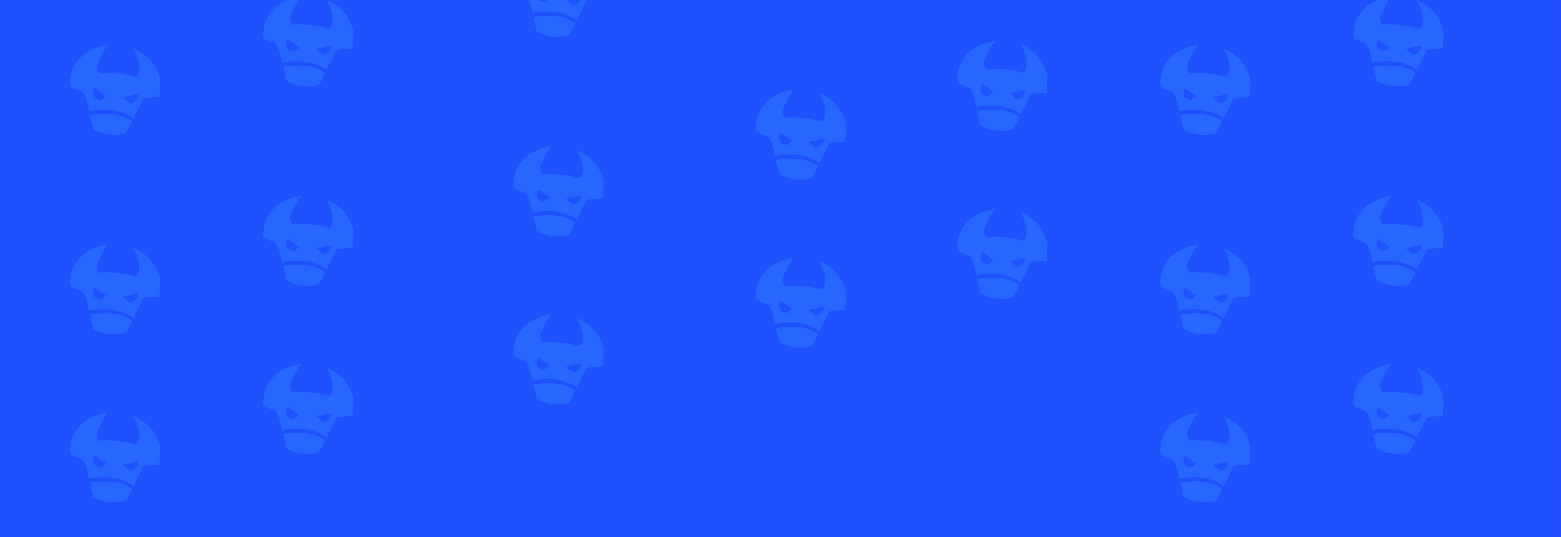 隱身中art的個(gè)人主頁(yè)（背景預(yù)覽） - 主頁(yè)背景設(shè)置 - 站酷設(shè)計(jì)師隱身中art原創(chuàng)素材 - 站酷ZCOOL