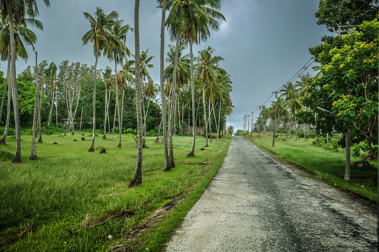 普吉岛（图ZMjM4MDczMDQ=） - 风光摄影 - 站酷设计师birdy314原创素材 - 站酷ZCOOL