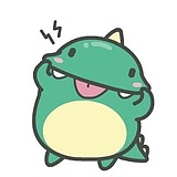 我是小姑凉的头像