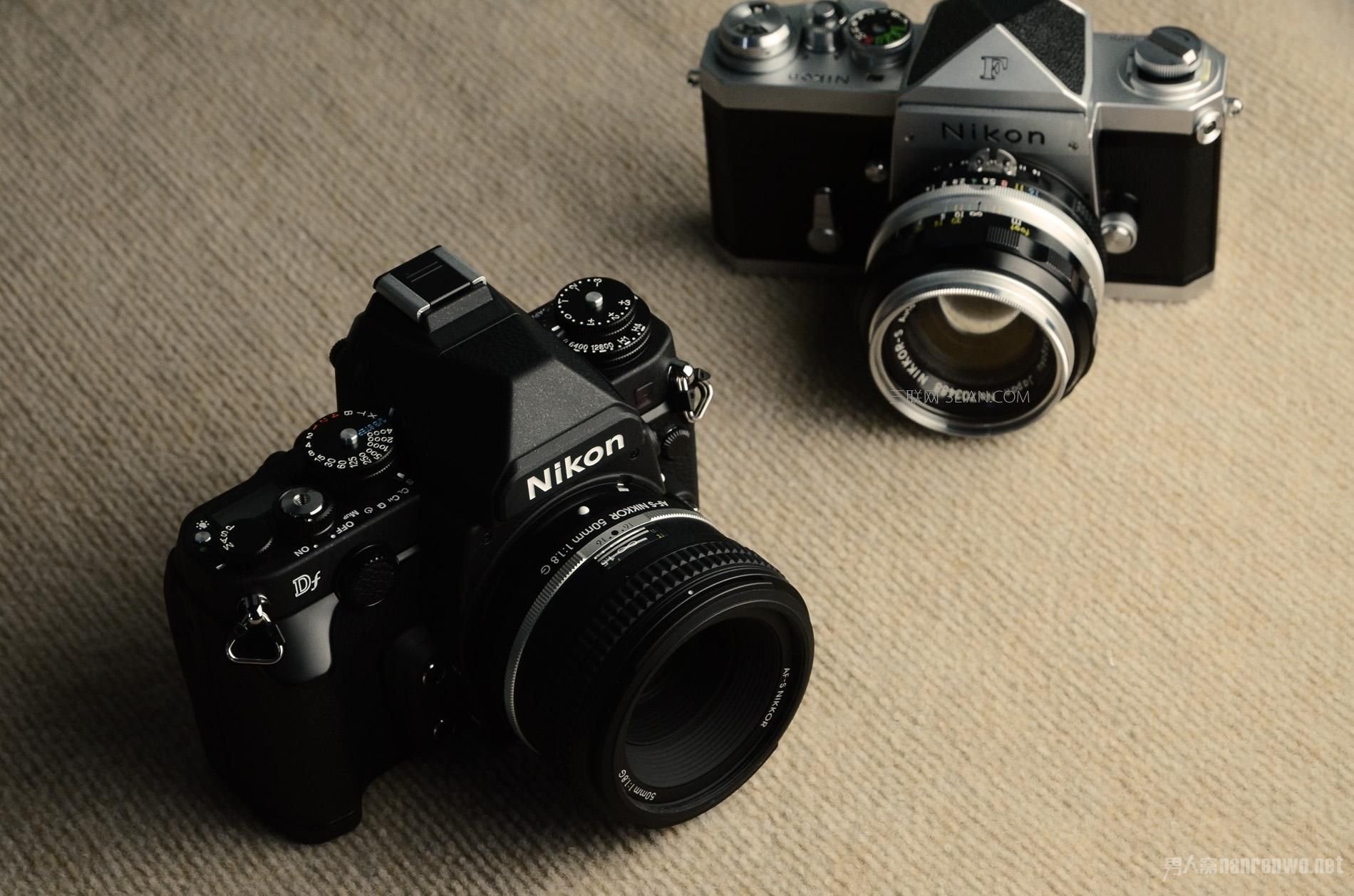 因为这样不仅能够保证快速开机拍摄时不用浪费时间,而且也能够使相机