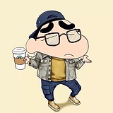 id设计david的头像