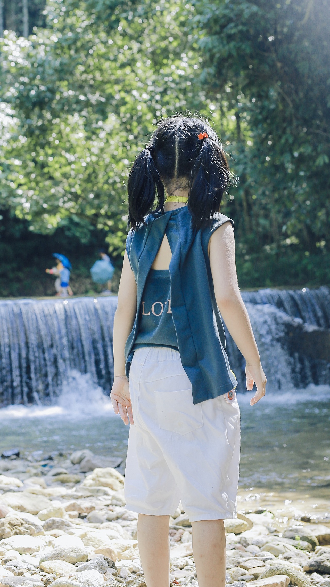 亲子摄影-陪伴是妈妈最好的爱…（图ZMTcyMDE0OTIw） - 人像摄影 - 站酷设计师Z自由女神原创素材 - 站酷ZCOOL