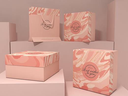 水果通用礼盒、节日婚庆生日伴手礼盒、搬家拆迁之喜盒