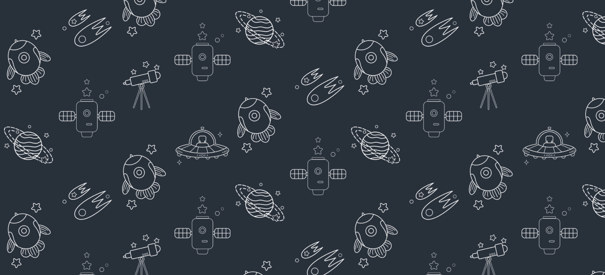 RD_燃冬的個人主頁（背景預覽） - 主頁背景設置 - 站酷設計師RD_燃冬原創(chuàng)素材 - 站酷ZCOOL