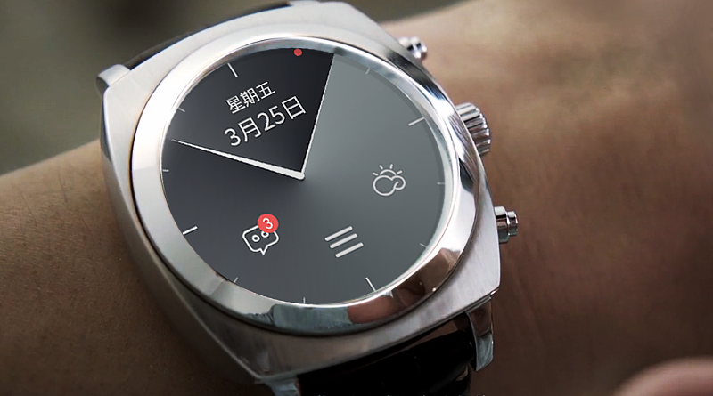 转色修正版（图ZMTg1Mzc3MDA=） - APP界面 - 站酷设计师HULI9原创素材 - 站酷ZCOOL