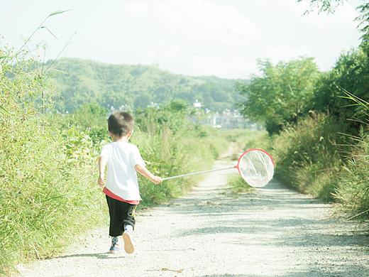 叔叔，我们去捞鱼吧（个人主页-ZMjQxODgxODQ=） - 人像摄影 - 站酷设计师薄荷的冬天原创素材 - 站酷ZCOOL
