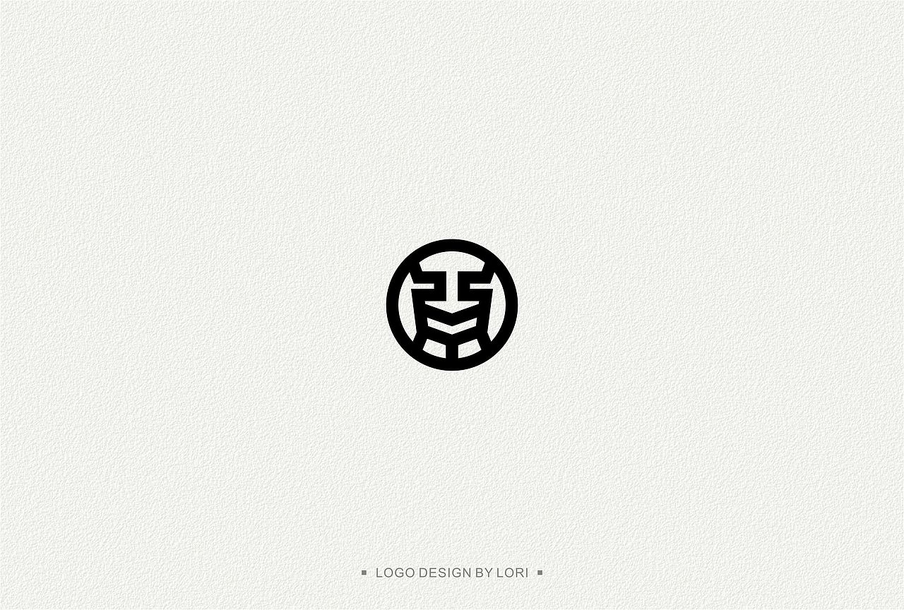 标志图形logolori龙洁琪logo3sayapanlogo設計03635有没有品牌设计