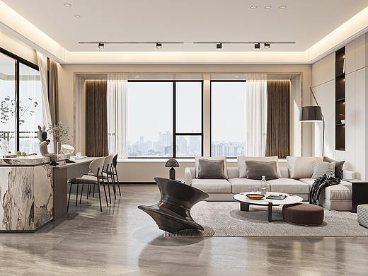 Panda丨槃达视觉