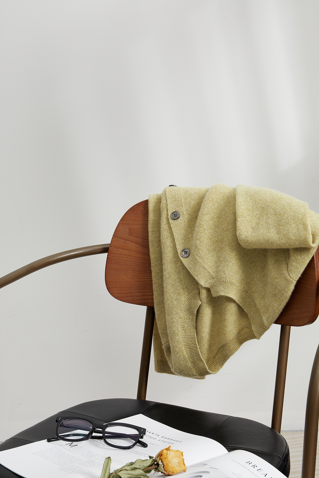 产品摄影｜服装拍摄｜女装（图ZMzIyMzM2NTY4） - 产品摄影 - 站酷设计师zhoooo原创素材 - 站酷ZCOOL