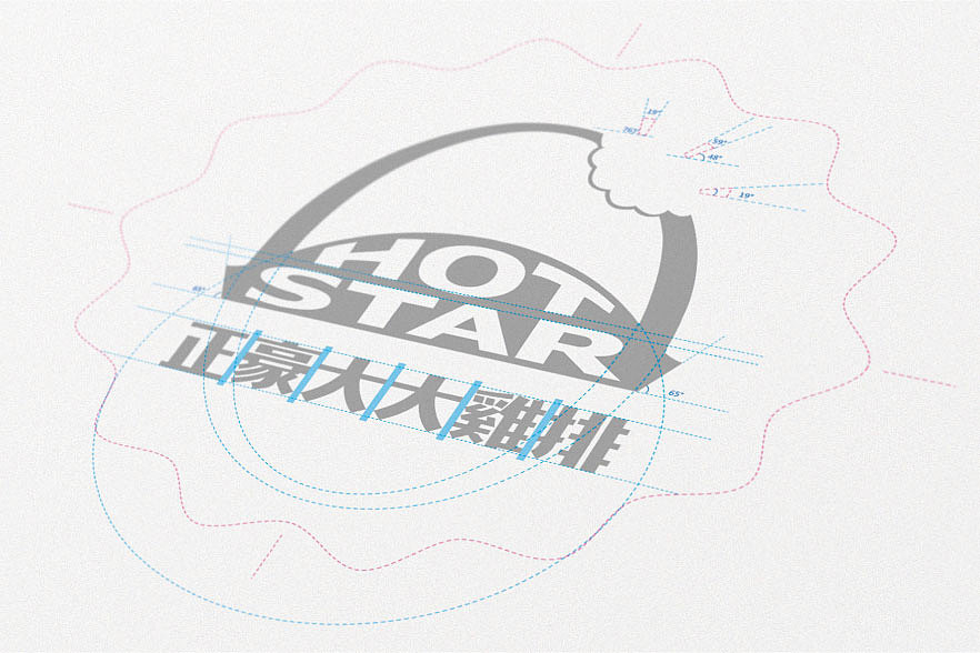 硕谷设计2015案例精选（图ZNDA5NTM1MTY=） - 品牌 - 站酷设计师硕谷设计原创素材 - 站酷ZCOOL